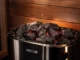 Electric Sauna Heater UAE